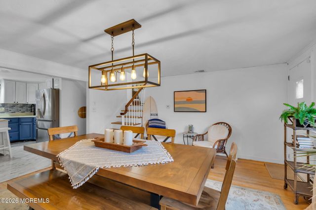 1129 Roe Avenue, Point Pleasant, NJ 08742