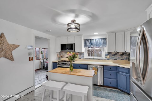 1129 Roe Avenue, Point Pleasant, NJ 08742