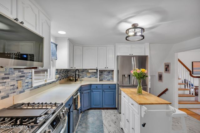 1129 Roe Avenue, Point Pleasant, NJ 08742