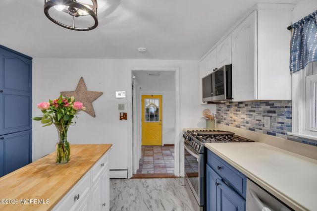 1129 Roe Avenue, Point Pleasant, NJ 08742