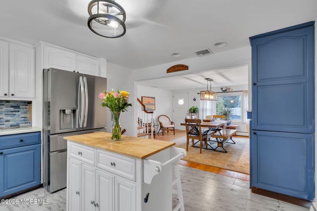 1129 Roe Avenue, Point Pleasant, NJ 08742