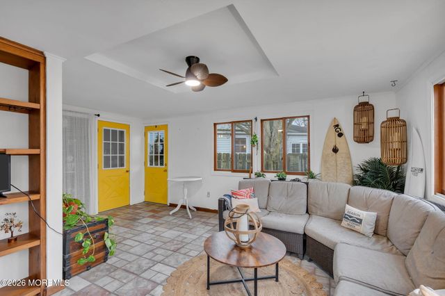 1129 Roe Avenue, Point Pleasant, NJ 08742