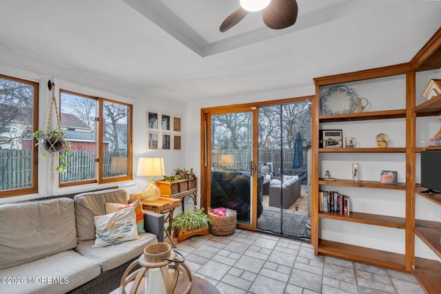 1129 Roe Avenue, Point Pleasant, NJ 08742