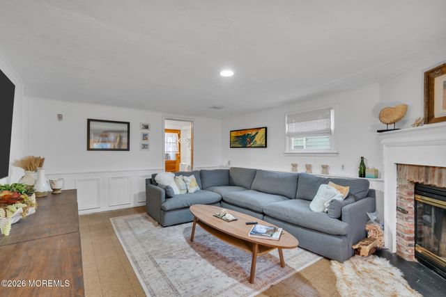 1129 Roe Avenue, Point Pleasant, NJ 08742