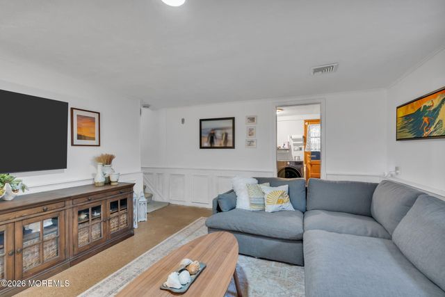 1129 Roe Avenue, Point Pleasant, NJ 08742