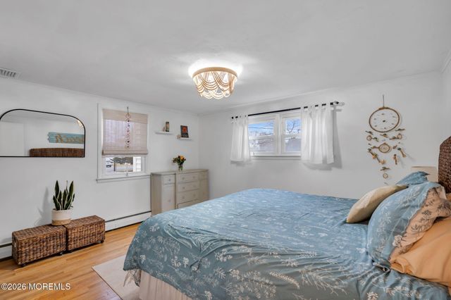 1129 Roe Avenue, Point Pleasant, NJ 08742