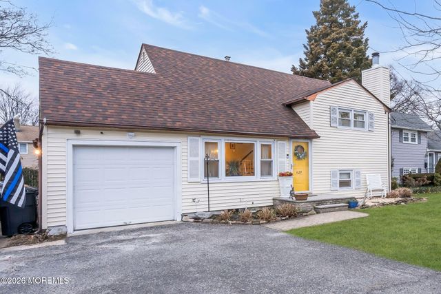 1129 Roe Avenue, Point Pleasant, NJ 08742