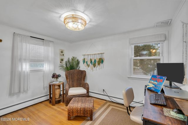 1129 Roe Avenue, Point Pleasant, NJ 08742