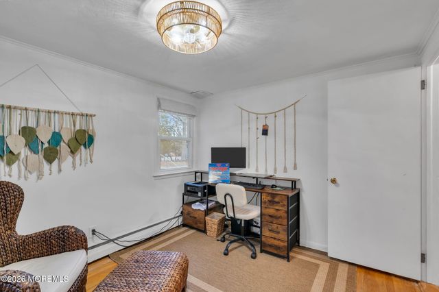 1129 Roe Avenue, Point Pleasant, NJ 08742