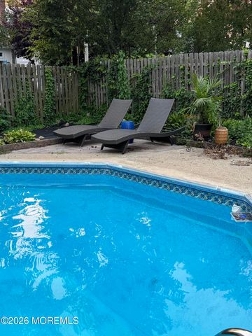 1129 Roe Avenue, Point Pleasant, NJ 08742