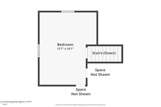 1129 Roe Avenue, Point Pleasant, NJ 08742