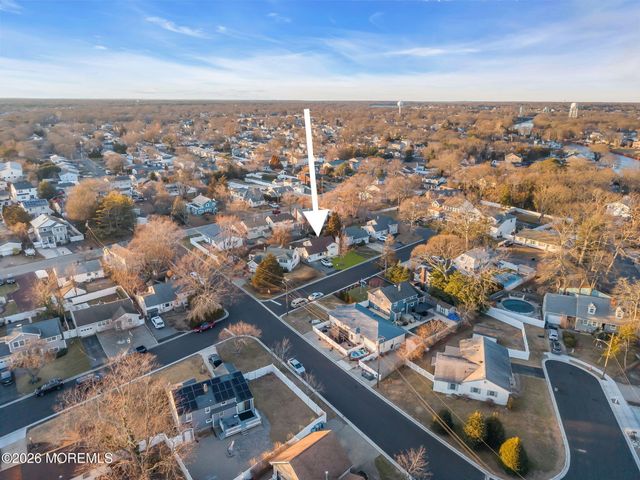 1129 Roe Avenue, Point Pleasant, NJ 08742