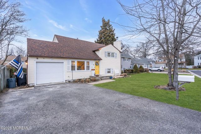 1129 Roe Avenue, Point Pleasant, NJ 08742