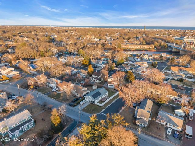 1129 Roe Avenue, Point Pleasant, NJ 08742