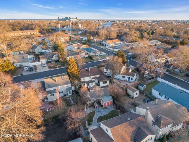 1129 Roe Avenue, Point Pleasant, NJ 08742