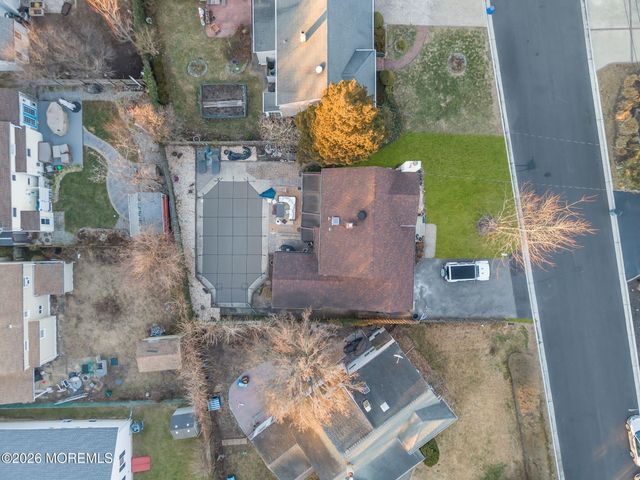 1129 Roe Avenue, Point Pleasant, NJ 08742