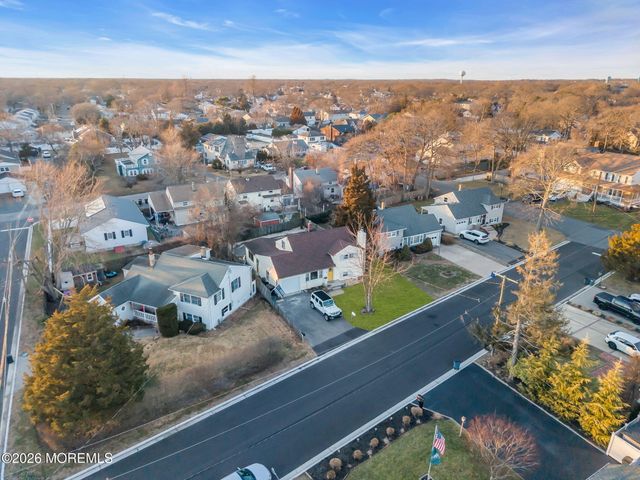1129 Roe Avenue, Point Pleasant, NJ 08742