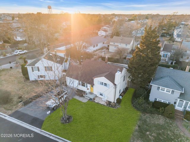 1129 Roe Avenue, Point Pleasant, NJ 08742