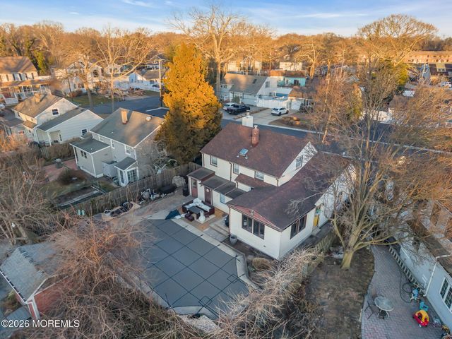 1129 Roe Avenue, Point Pleasant, NJ 08742