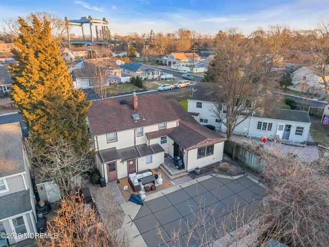 1129 Roe Avenue, Point Pleasant, NJ 08742