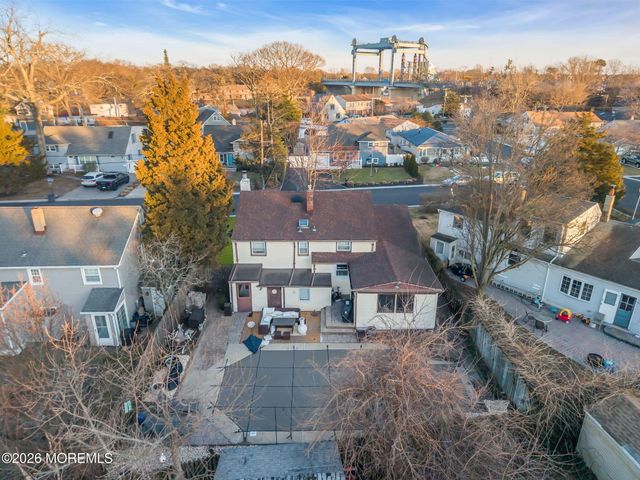 1129 Roe Avenue, Point Pleasant, NJ 08742