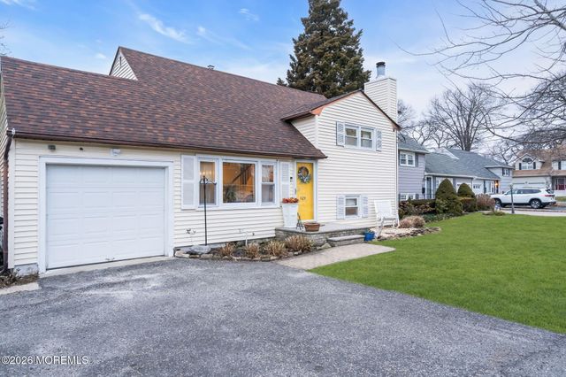 1129 Roe Avenue, Point Pleasant, NJ 08742