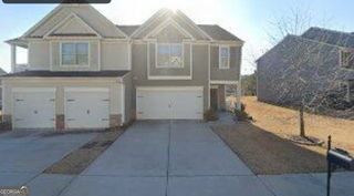3885 Nixon Grove Drive, Douglasville, GA 30135