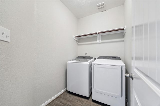 16915 Cory Cornell Lane, Richmond, TX 77407