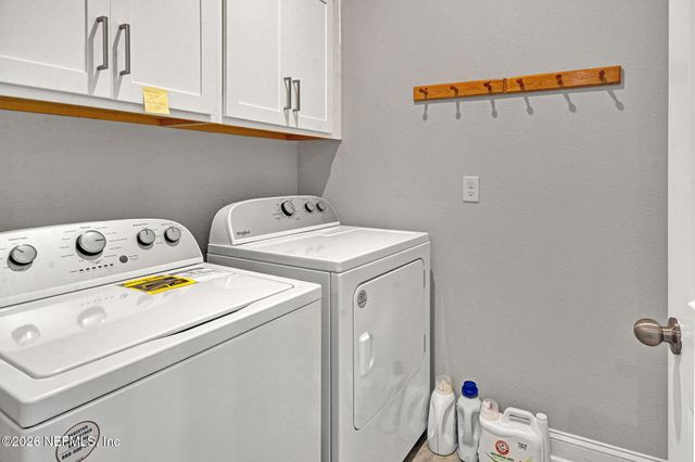 14113 BACKBARRIER Road, Jacksonville, FL 32224