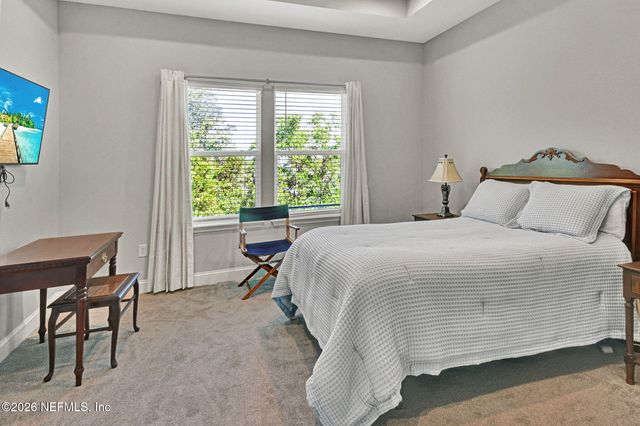 14113 BACKBARRIER Road, Jacksonville, FL 32224