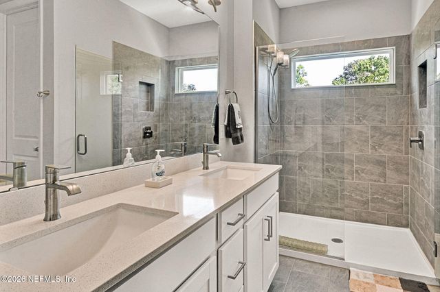 14113 BACKBARRIER Road, Jacksonville, FL 32224