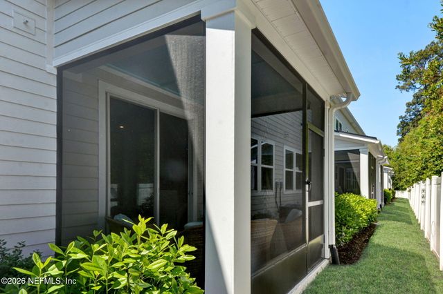 14113 BACKBARRIER Road, Jacksonville, FL 32224