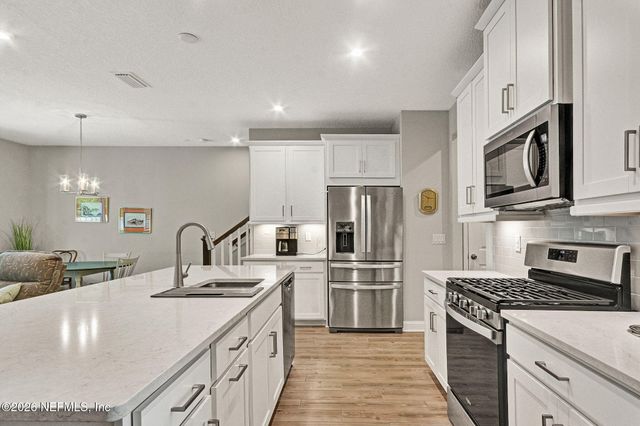 14113 BACKBARRIER Road, Jacksonville, FL 32224