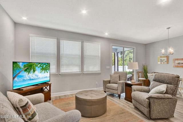 14113 BACKBARRIER Road, Jacksonville, FL 32224