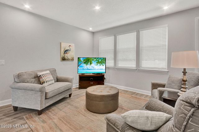 14113 BACKBARRIER Road, Jacksonville, FL 32224