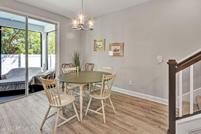 14113 BACKBARRIER Road, Jacksonville, FL 32224