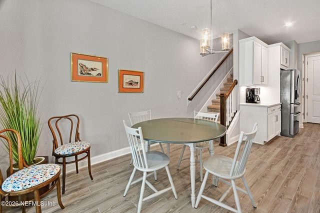 14113 BACKBARRIER Road, Jacksonville, FL 32224