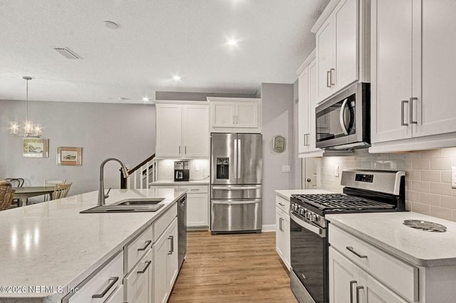 14113 BACKBARRIER Road, Jacksonville, FL 32224