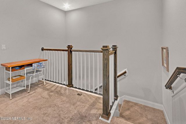 14113 BACKBARRIER Road, Jacksonville, FL 32224