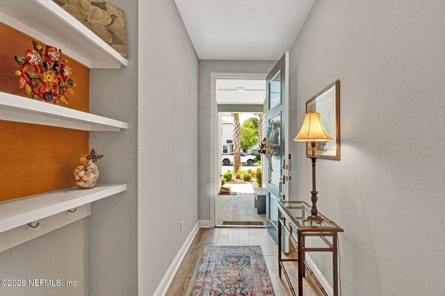 14113 BACKBARRIER Road, Jacksonville, FL 32224