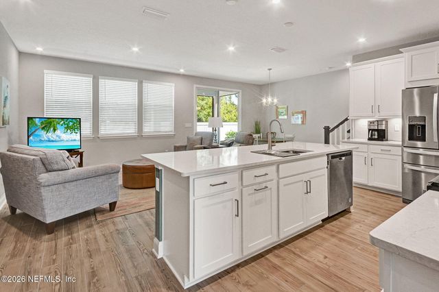 14113 BACKBARRIER Road, Jacksonville, FL 32224