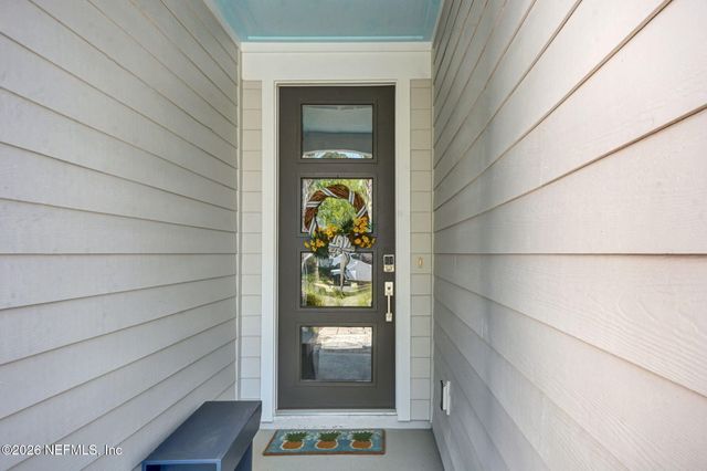 14113 BACKBARRIER Road, Jacksonville, FL 32224