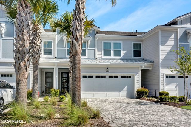 14113 BACKBARRIER Road, Jacksonville, FL 32224