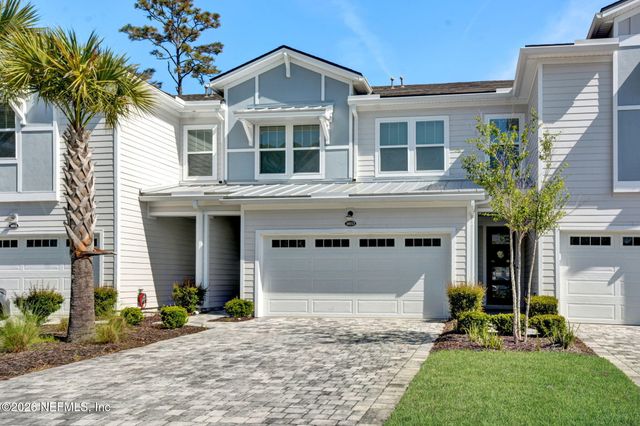 14113 BACKBARRIER Road, Jacksonville, FL 32224