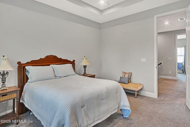 14113 BACKBARRIER Road, Jacksonville, FL 32224