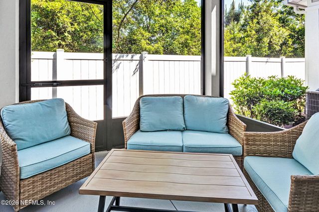 14113 BACKBARRIER Road, Jacksonville, FL 32224