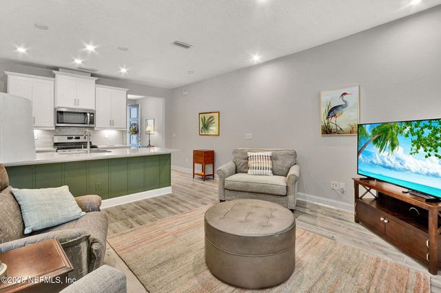 14113 BACKBARRIER Road, Jacksonville, FL 32224