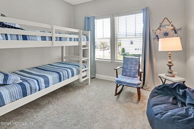 14113 BACKBARRIER Road, Jacksonville, FL 32224