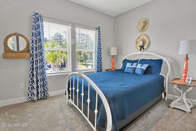 14113 BACKBARRIER Road, Jacksonville, FL 32224