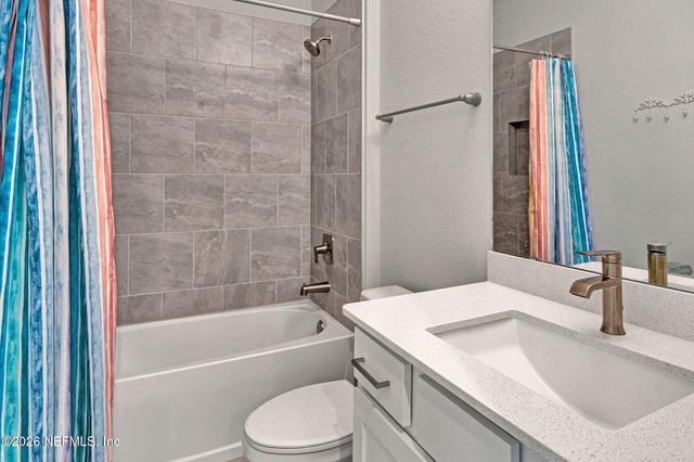 14113 BACKBARRIER Road, Jacksonville, FL 32224